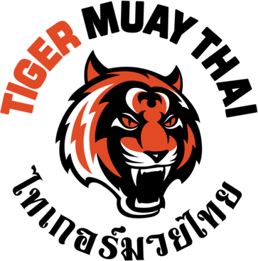 Tiger Muay Thai