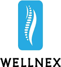 Wellnex Clinic